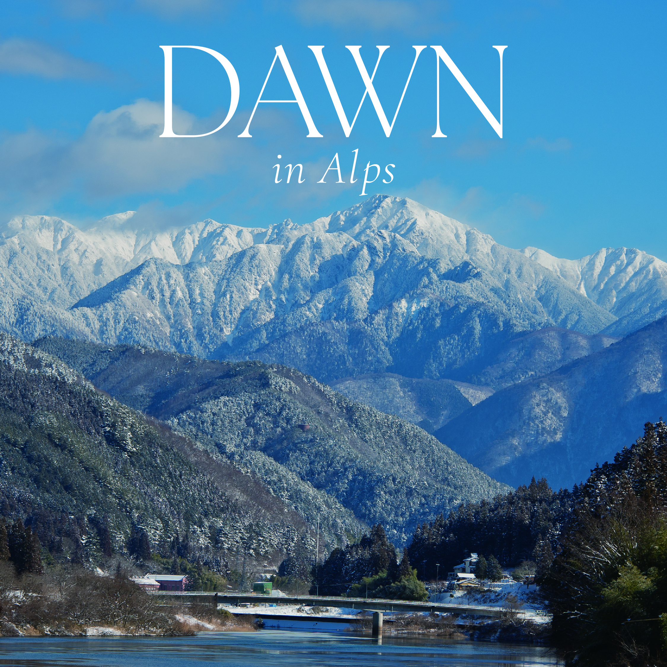 DAWN